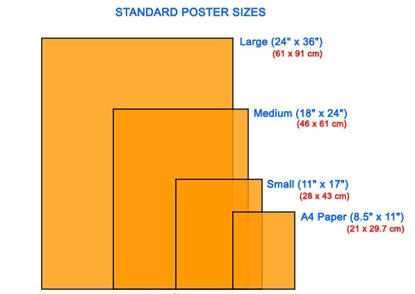 Prints (Pre-Approved Design)